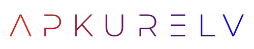 ApkureLV